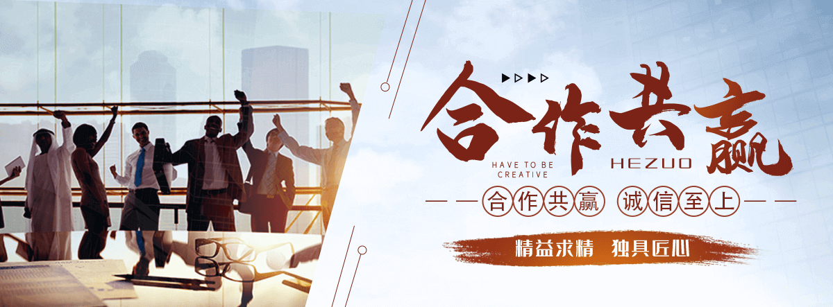 桂林除尘布袋