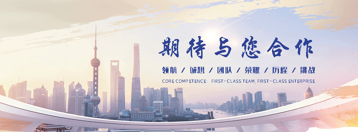 桂林除尘器滤袋