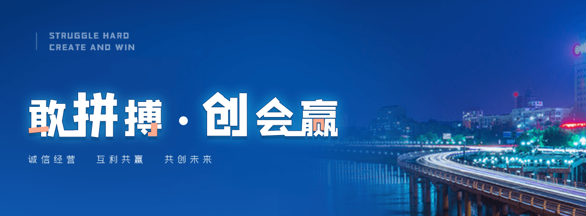 桂林除尘滤袋